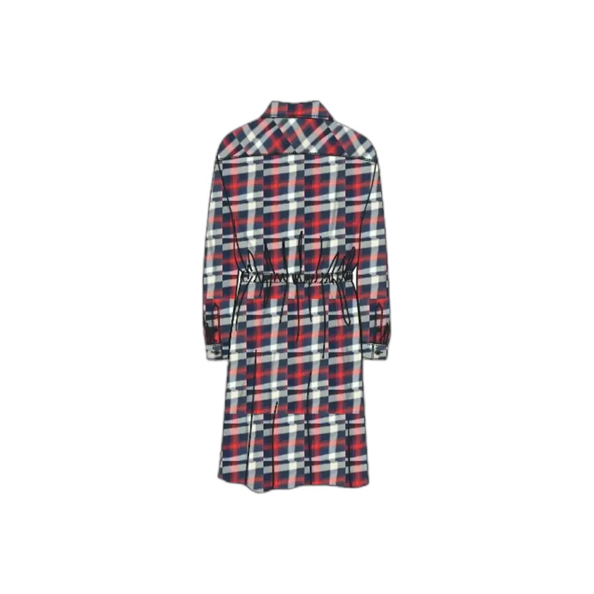 product/p/e/pepe-jeans_pl9537750-264_royal-red_2.jpg