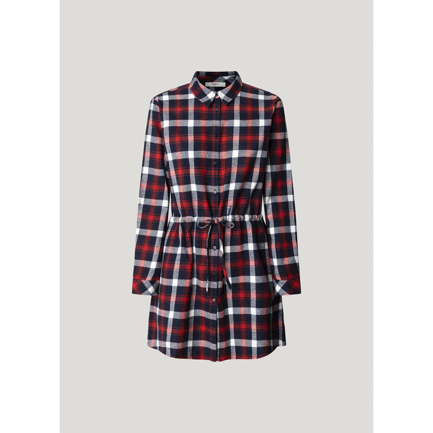 product/p/e/pepe-jeans_pl9537750-264_royal-red_4.jpg