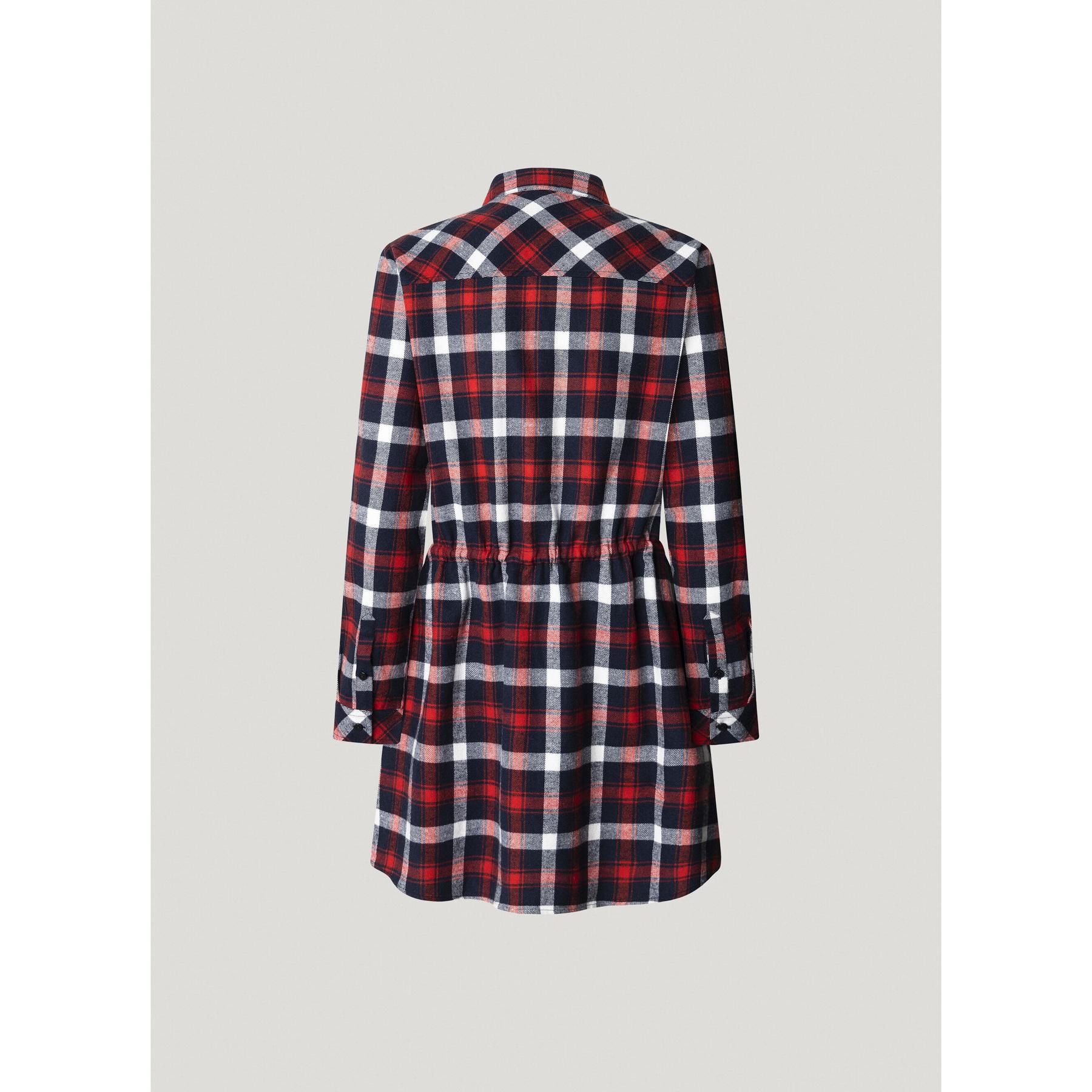 product/p/e/pepe-jeans_pl9537750-264_royal-red_5.jpg