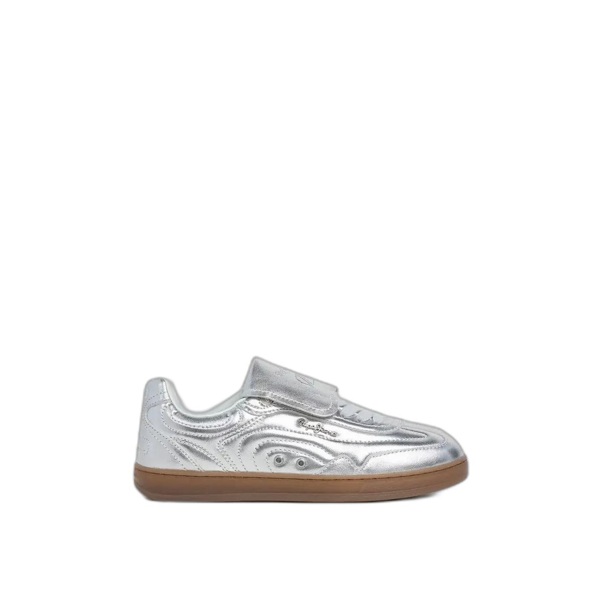 product/p/e/pepe-jeans_pls000010-934_silver_1.jpg