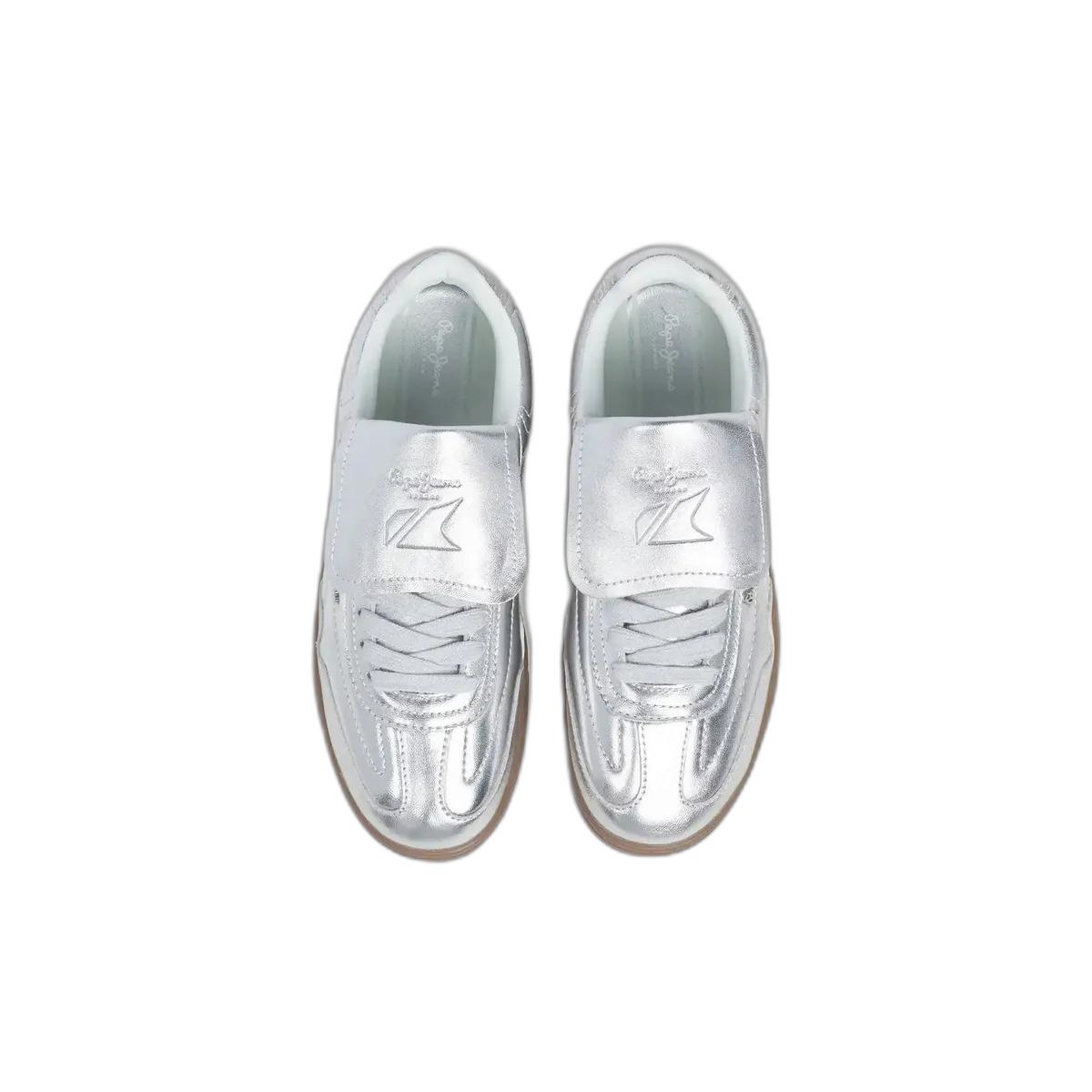 product/p/e/pepe-jeans_pls000010-934_silver_2.jpg