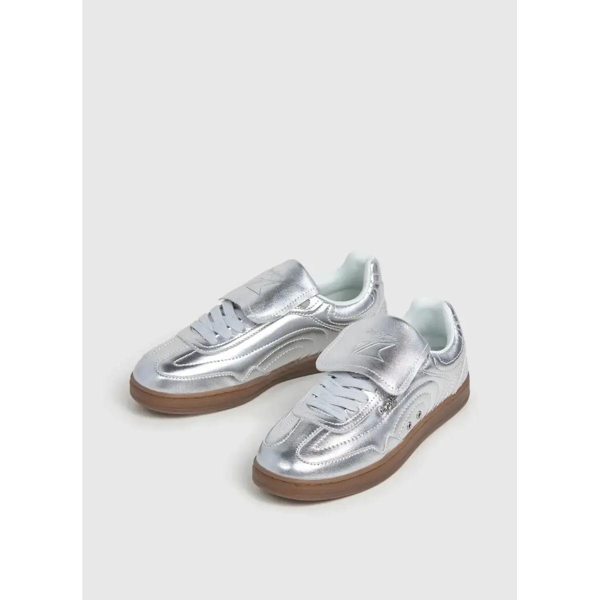 product/p/e/pepe-jeans_pls000010-934_silver_3.jpg
