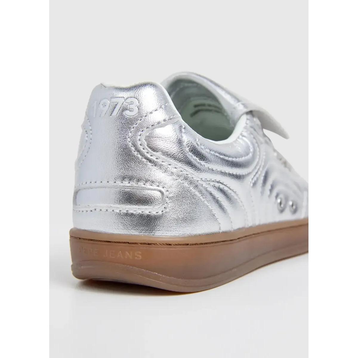 product/p/e/pepe-jeans_pls000010-934_silver_4.jpg