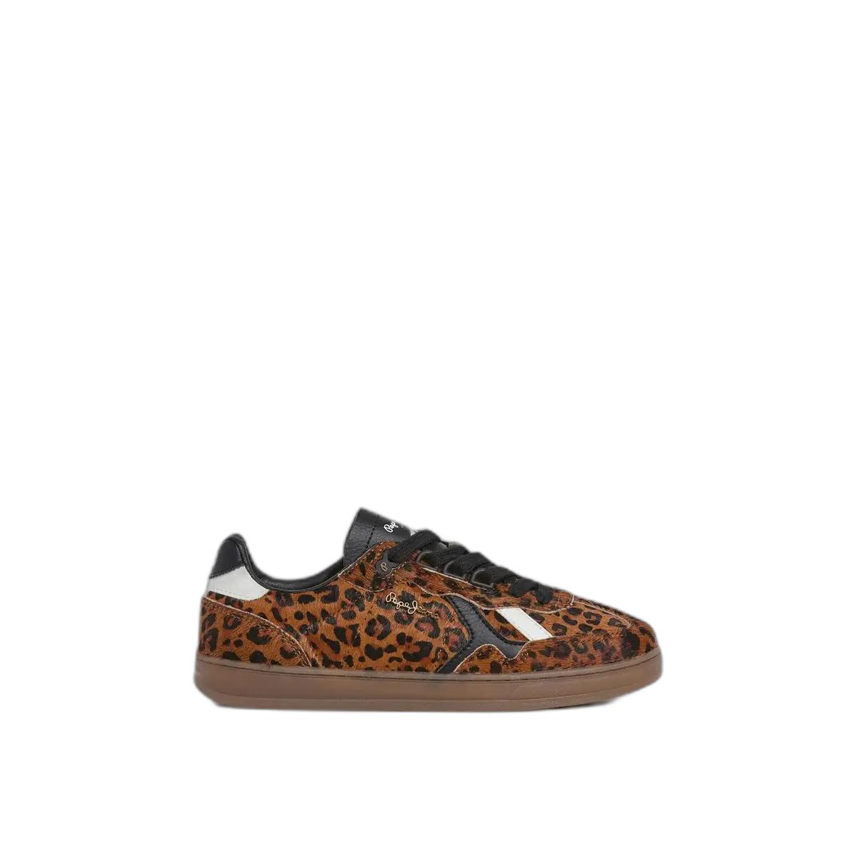 product/p/e/pepe-jeans_pls000013-877_nut-brown_1.jpg