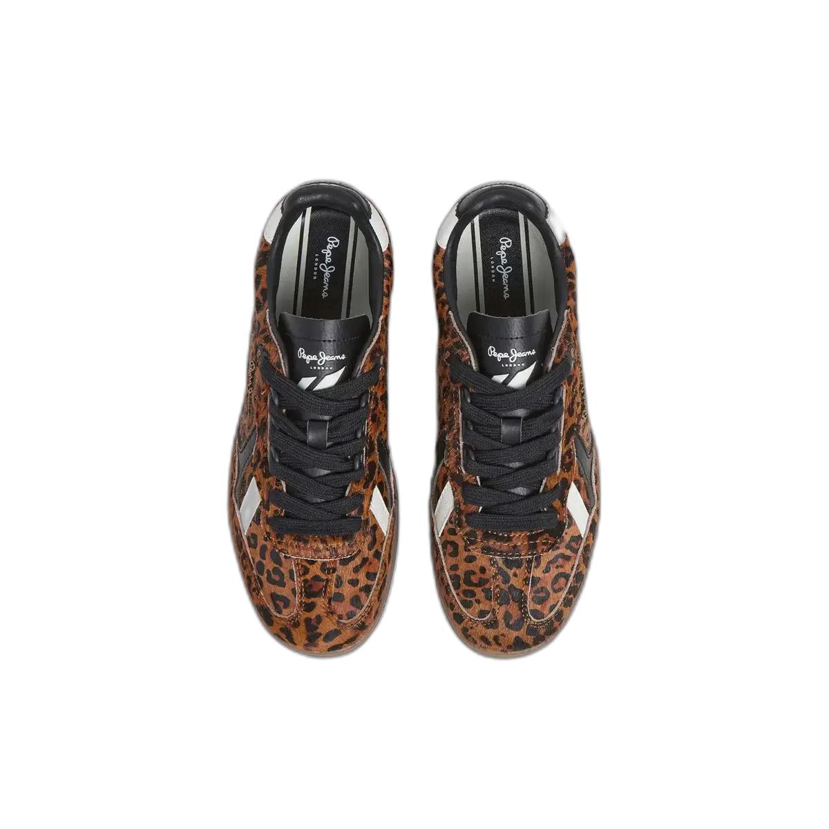 product/p/e/pepe-jeans_pls000013-877_nut-brown_2.jpg