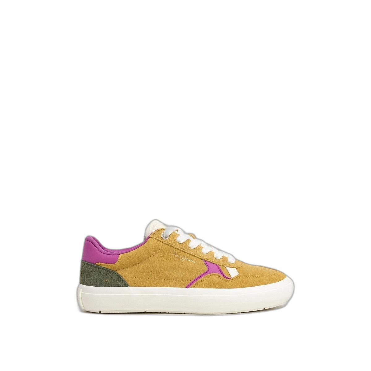 product/p/e/pepe-jeans_pls31592-014_sorbet-lemon_1.jpg