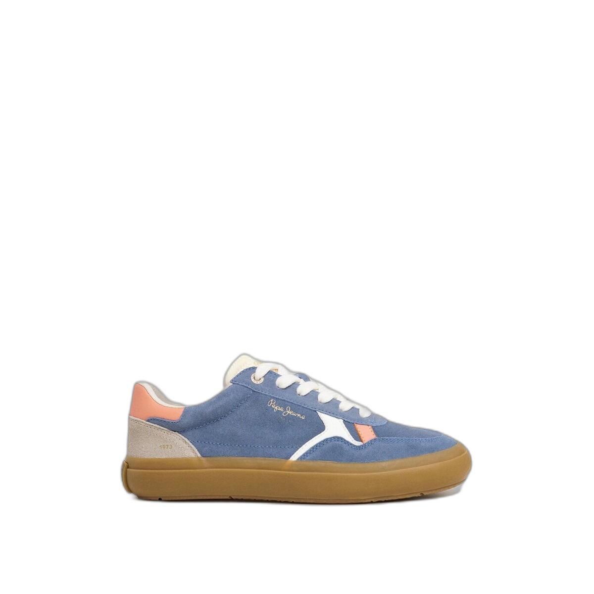 product/p/e/pepe-jeans_pls31592-563_steel-blue_1.jpg