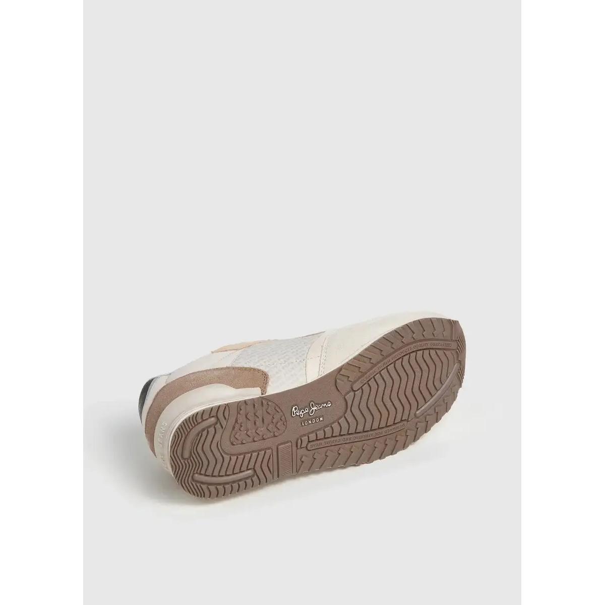product/p/e/pepe-jeans_pls400007-817_off-lace_4.jpg