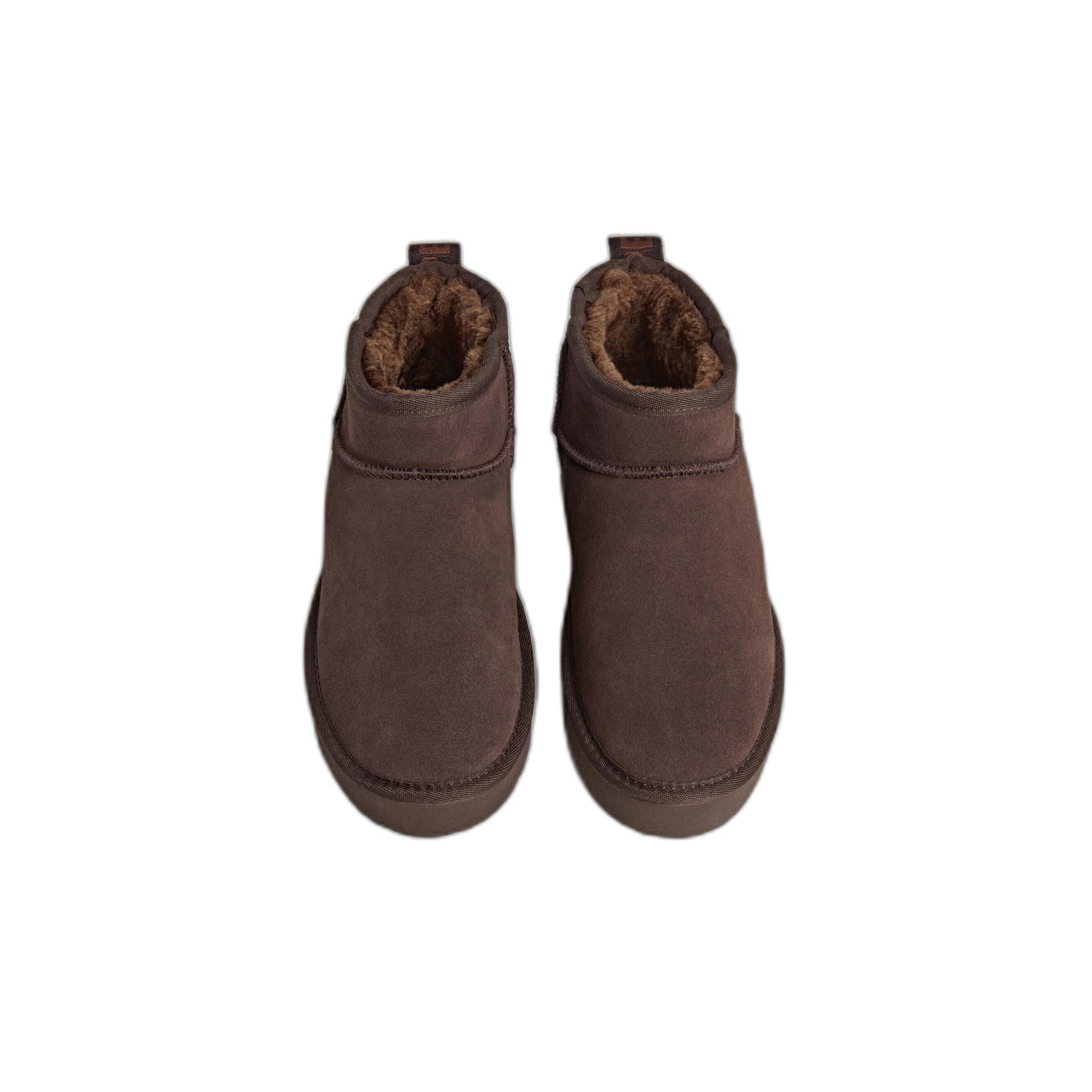product/p/e/pepe-jeans_pls50536-899_chocolate_2.jpg