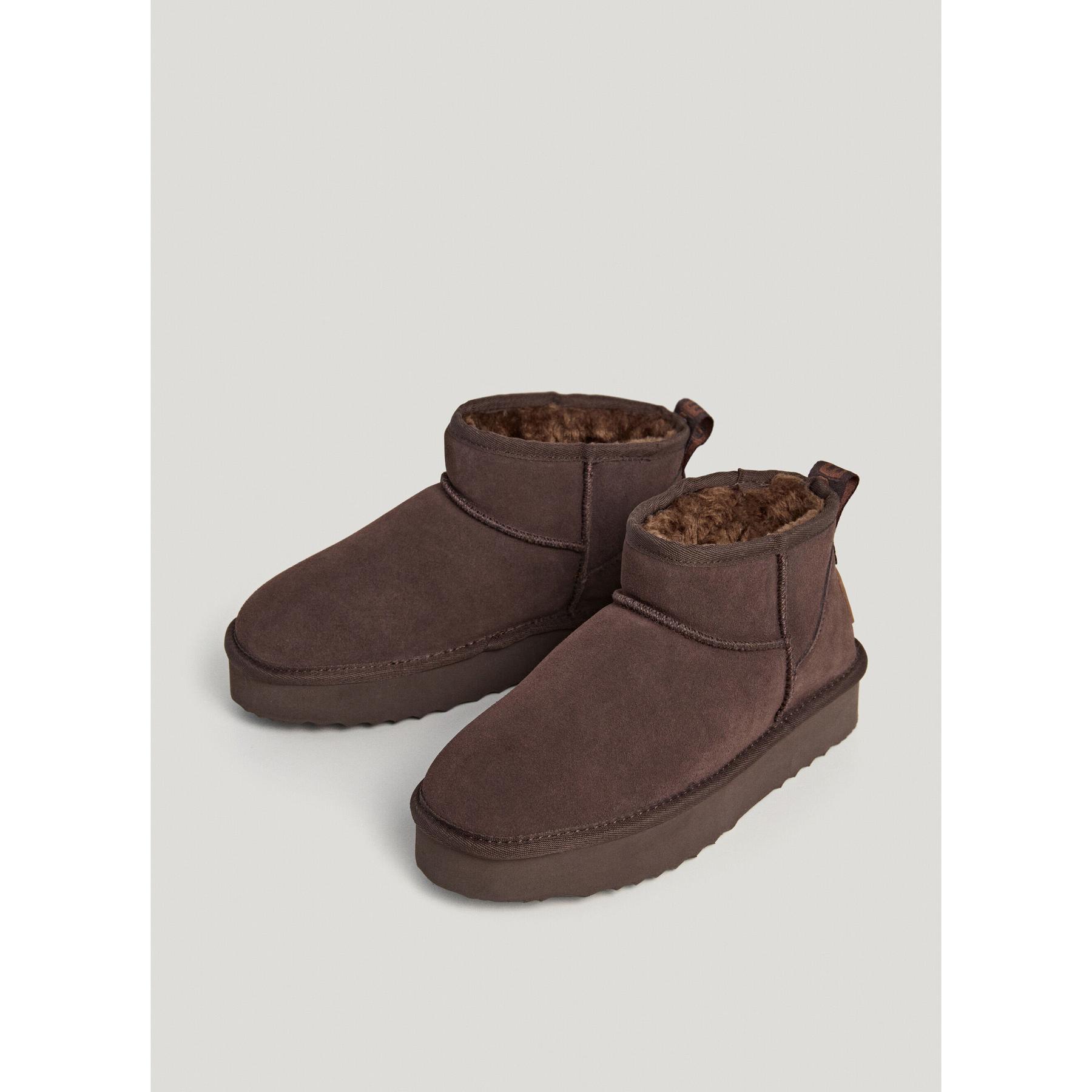 product/p/e/pepe-jeans_pls50536-899_chocolate_3.jpg
