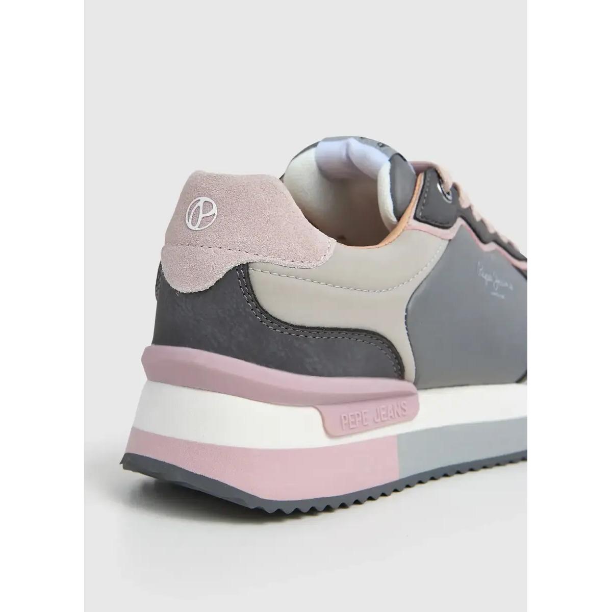 product/p/e/pepe-jeans_pls600007-610_bleach-green_4.jpg