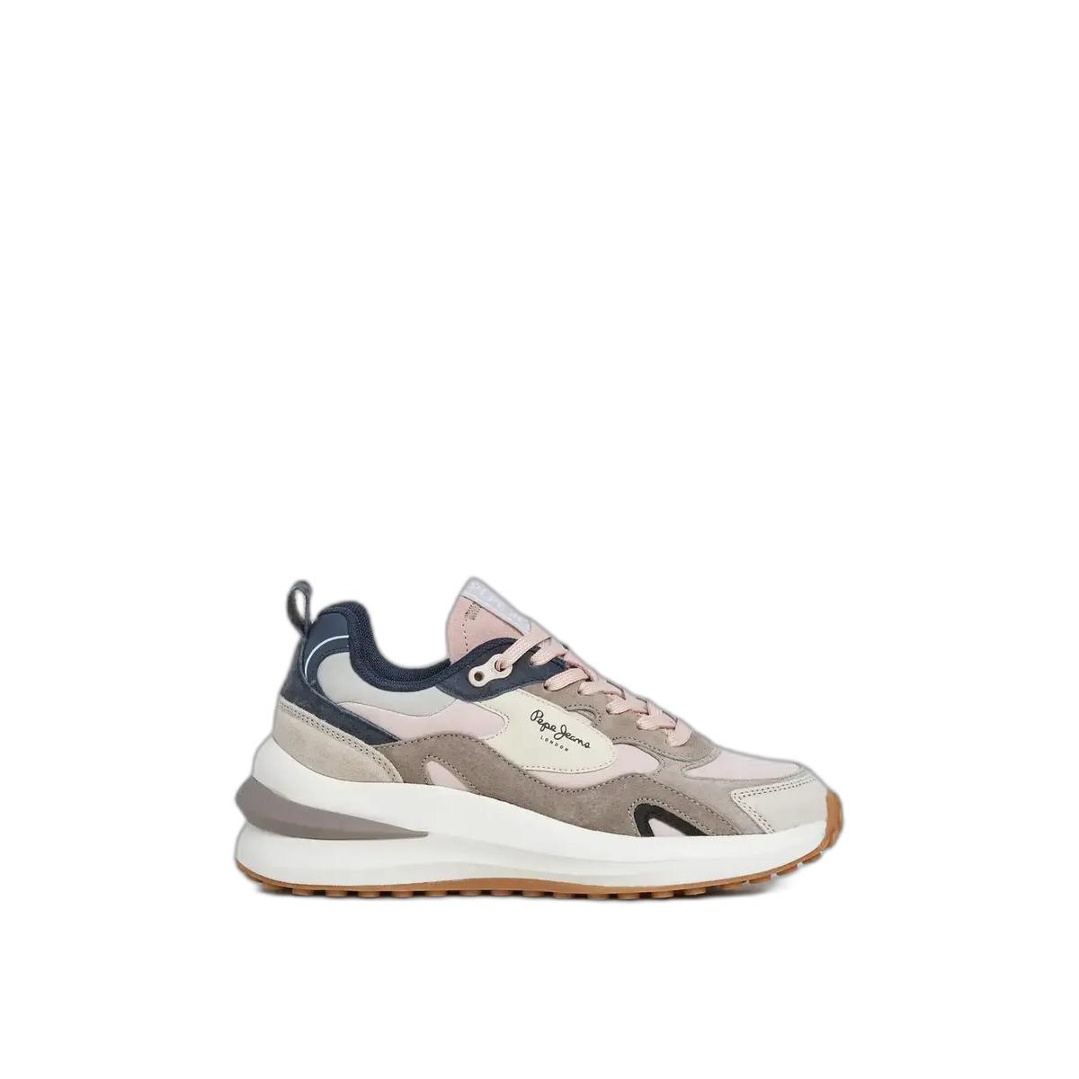 product/p/e/pepe-jeans_pls600013-310_face_1.jpg