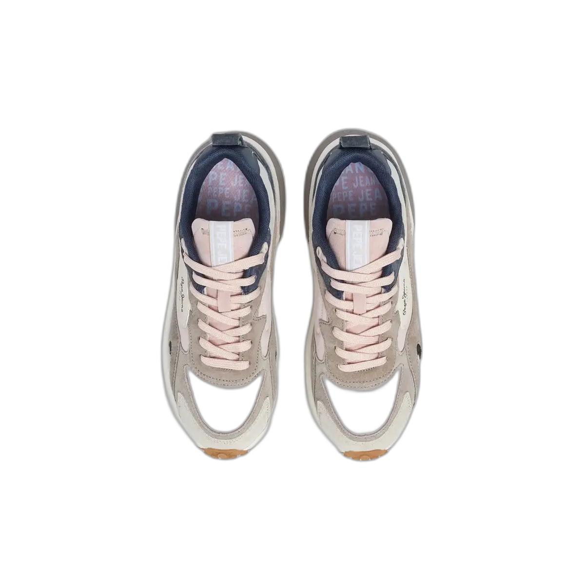 product/p/e/pepe-jeans_pls600013-310_face_2.jpg