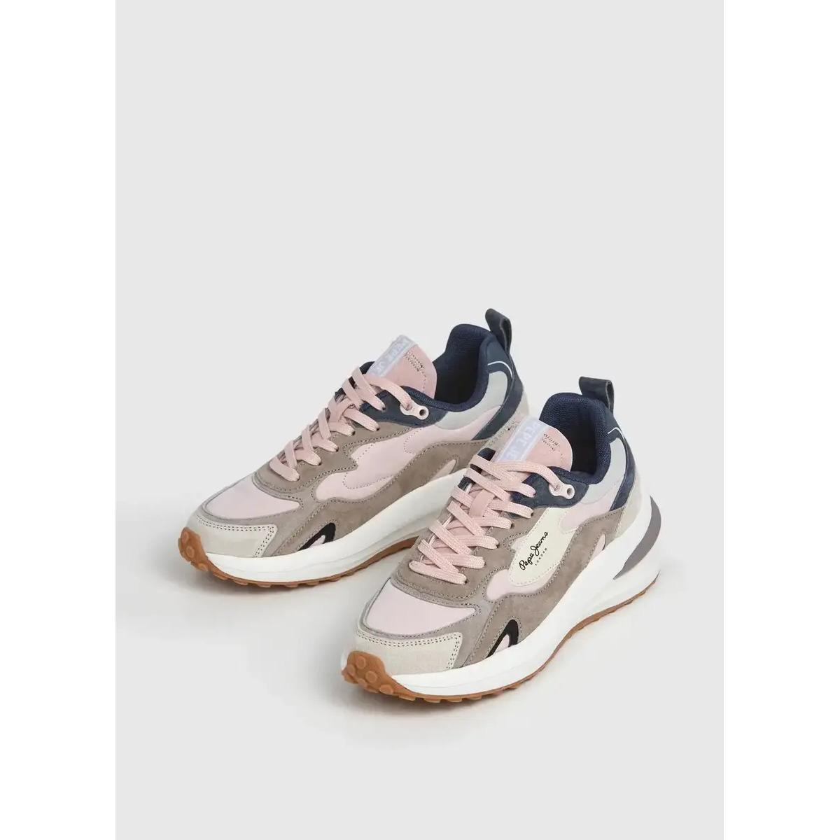 product/p/e/pepe-jeans_pls600013-310_face_3.jpg