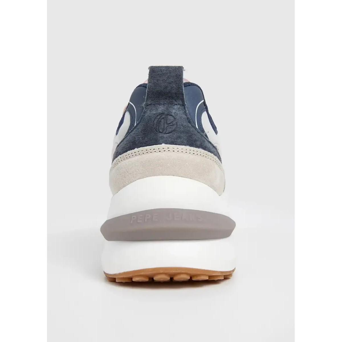 product/p/e/pepe-jeans_pls600013-310_face_4.jpg