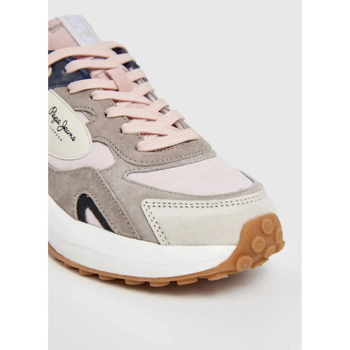 product/p/e/pepe-jeans_pls600013-310_face_5.jpg