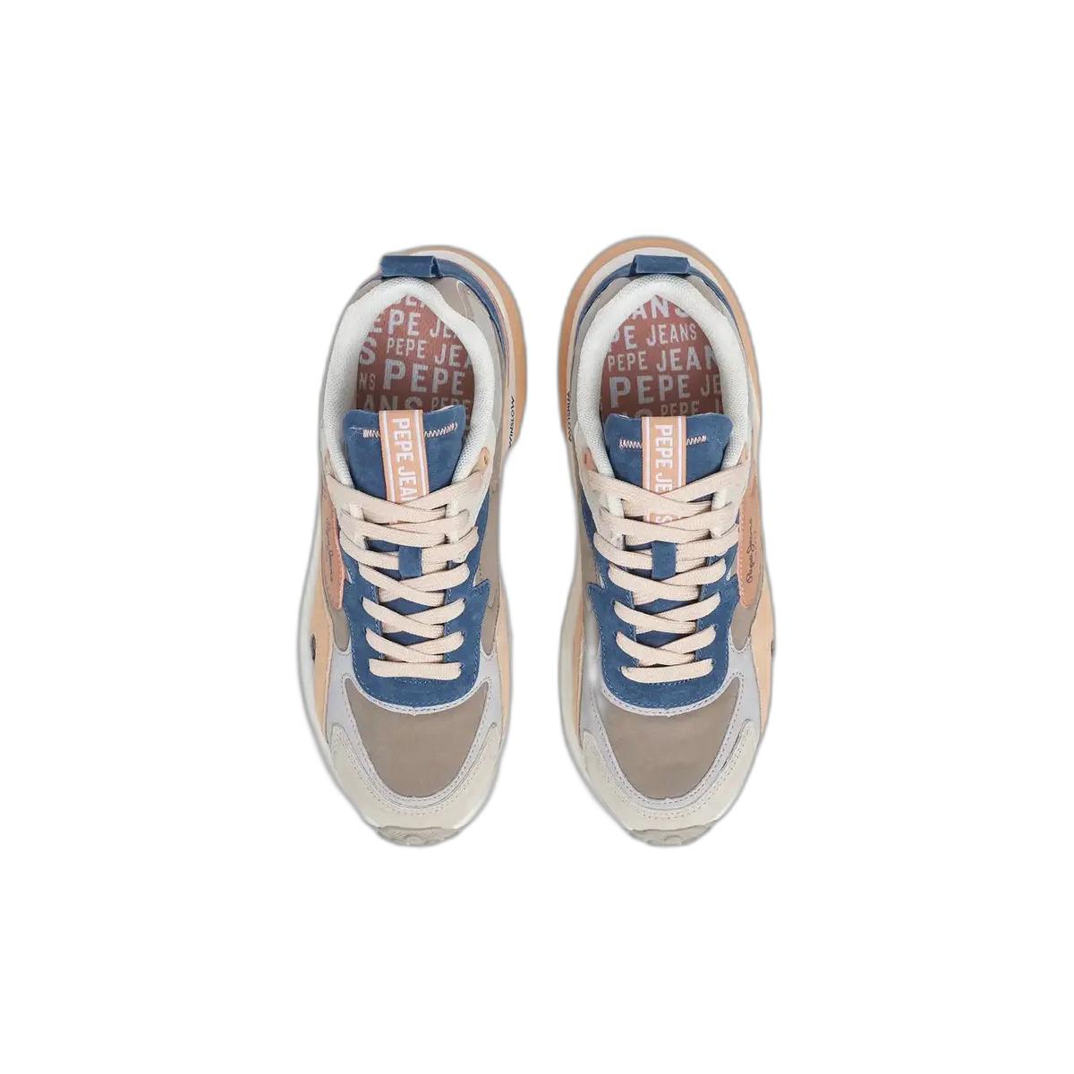 product/p/e/pepe-jeans_pls600013-860_dark-stone_2.jpg