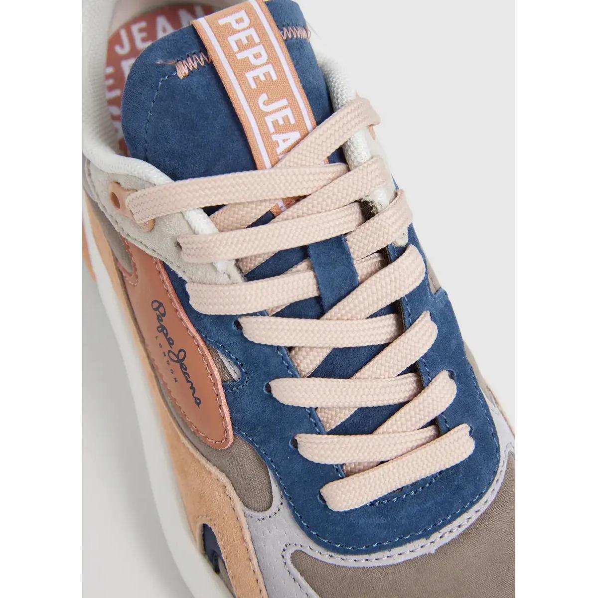 product/p/e/pepe-jeans_pls600013-860_dark-stone_5.jpg