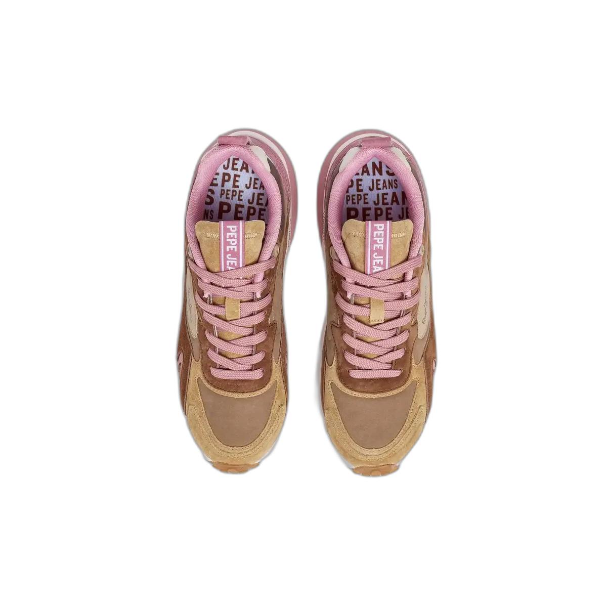 product/p/e/pepe-jeans_pls600013-864_bronze_2.jpg