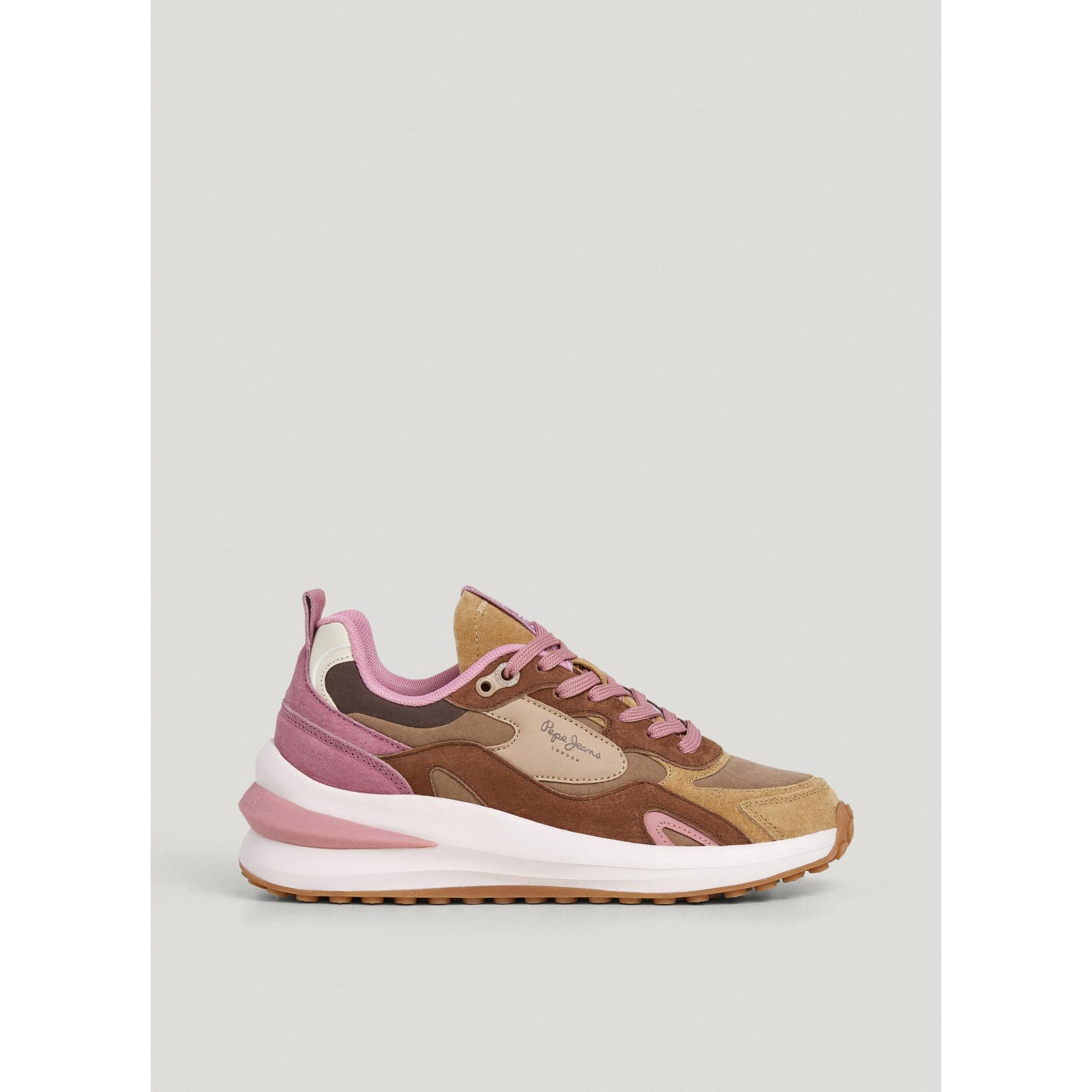 product/p/e/pepe-jeans_pls600013-864_bronze_5.jpg