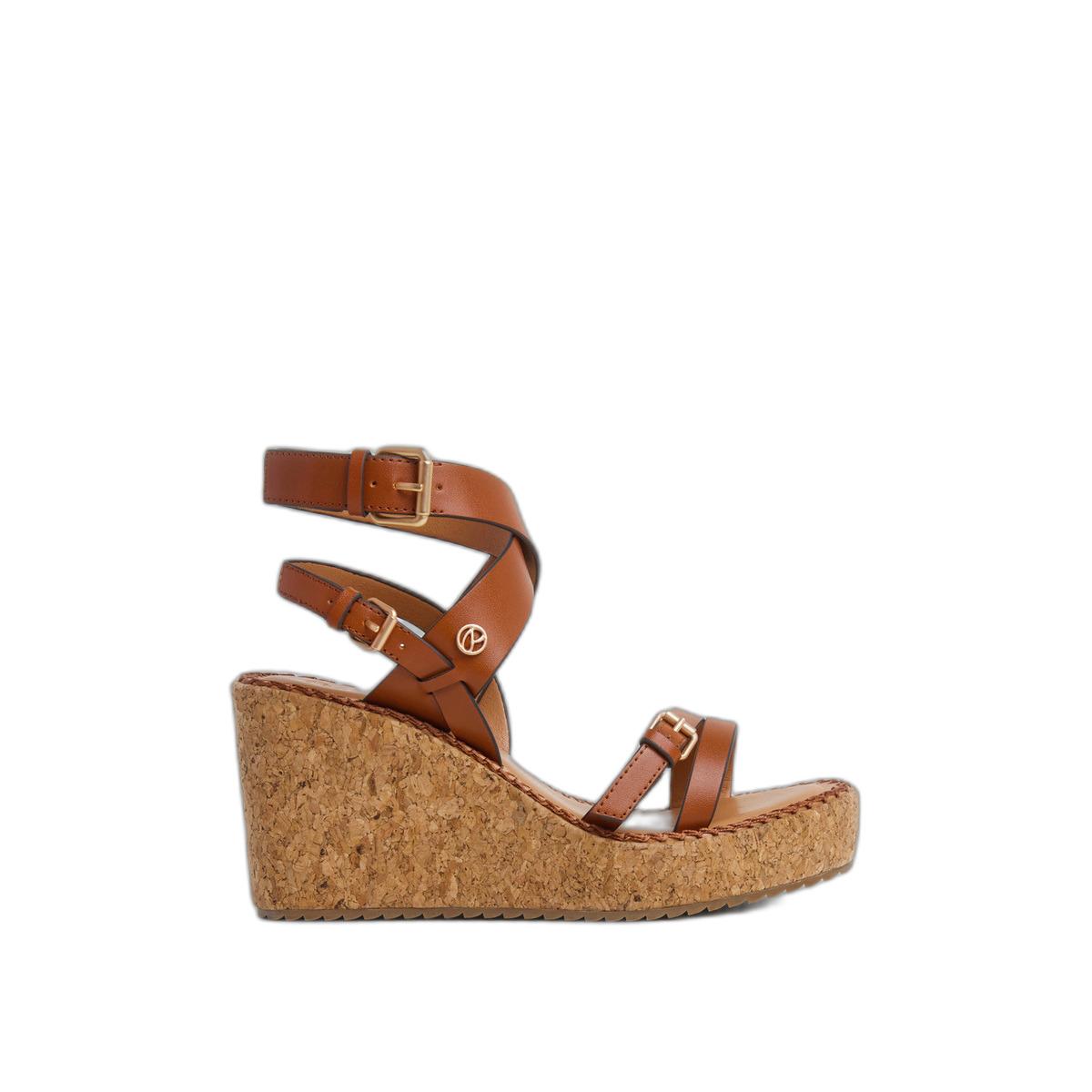 product/p/e/pepe-jeans_pls90687-877_nut-brown_1.jpg