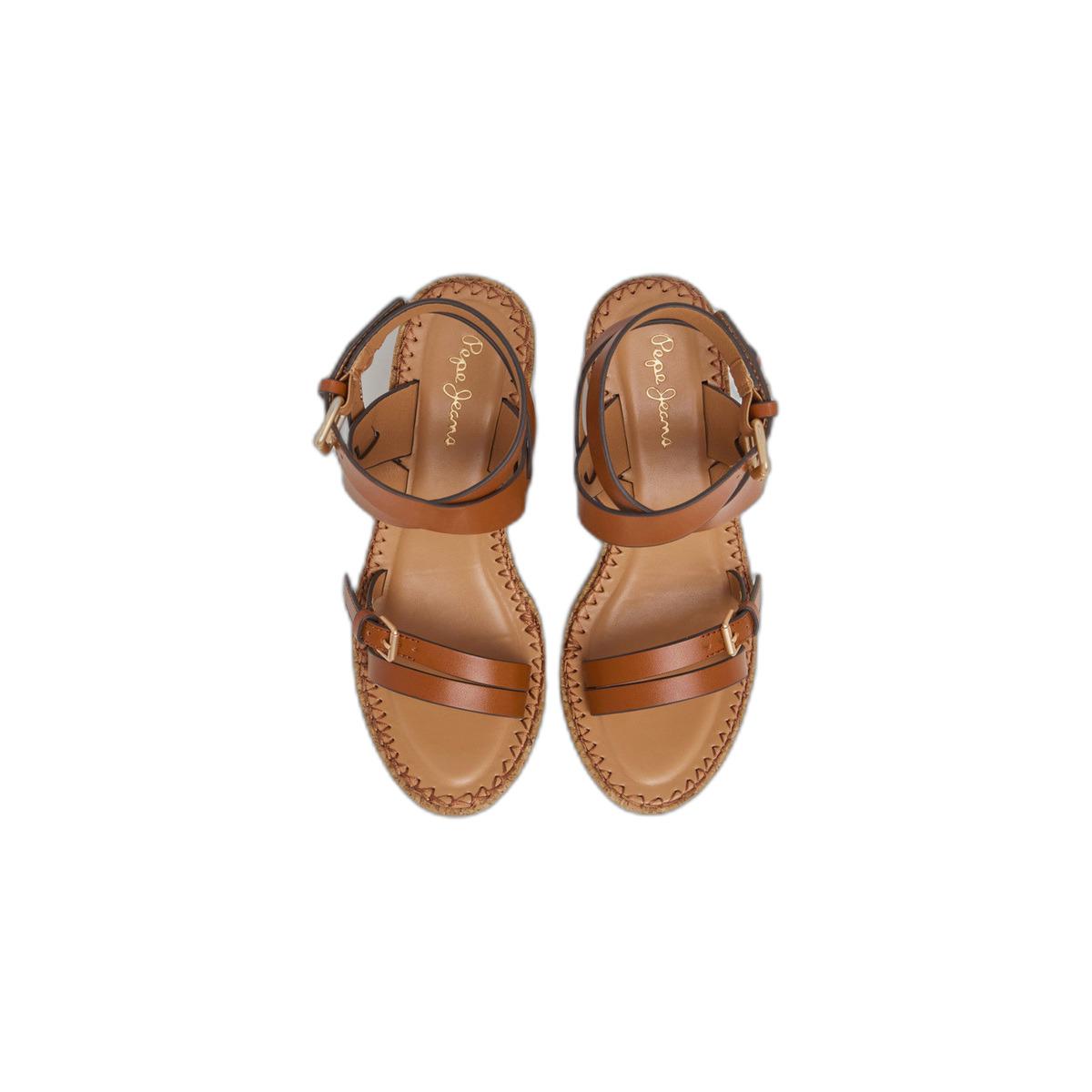 product/p/e/pepe-jeans_pls90687-877_nut-brown_2.jpg