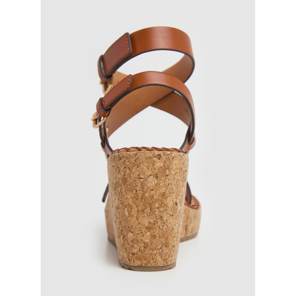 product/p/e/pepe-jeans_pls90687-877_nut-brown_4.jpg