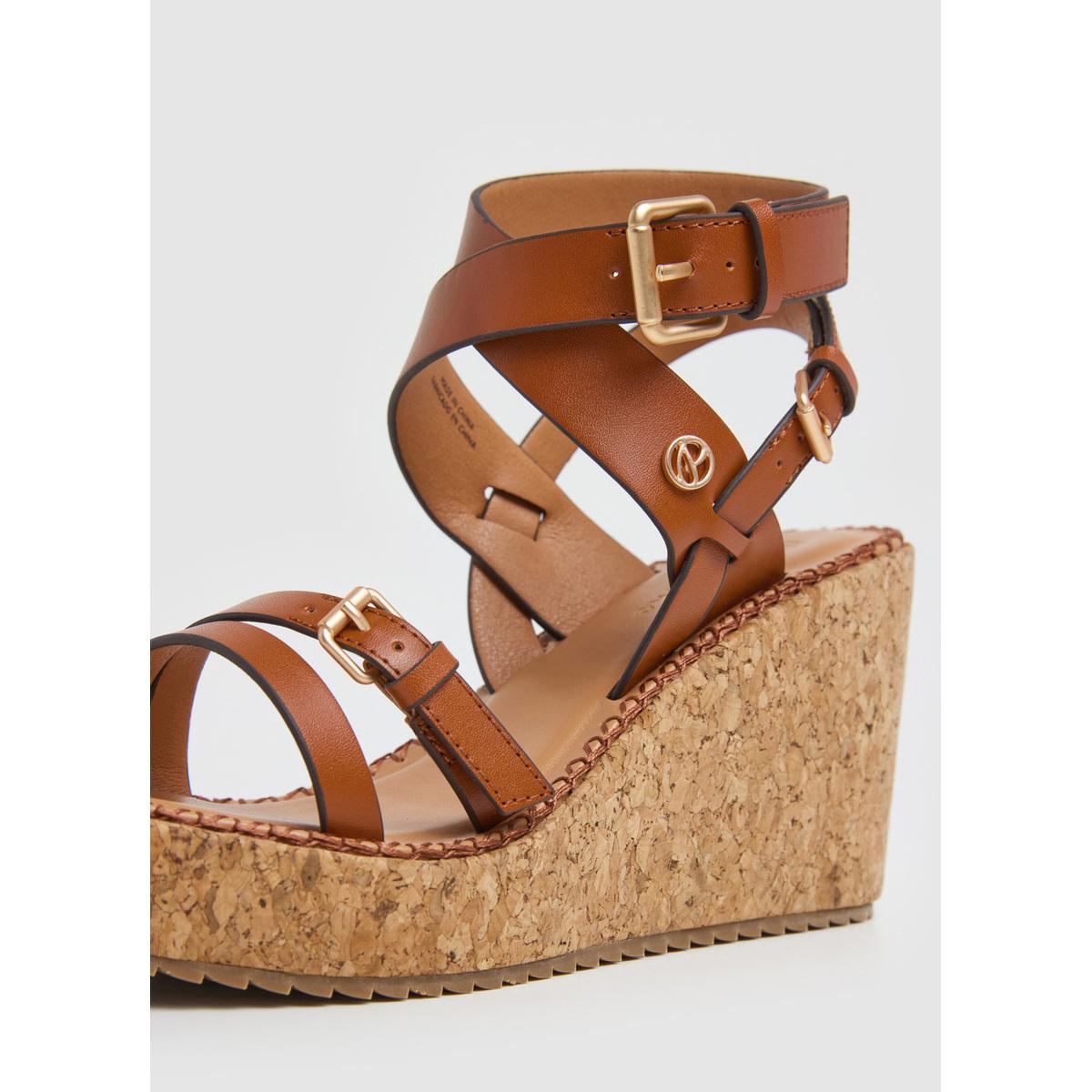 product/p/e/pepe-jeans_pls90687-877_nut-brown_5.jpg