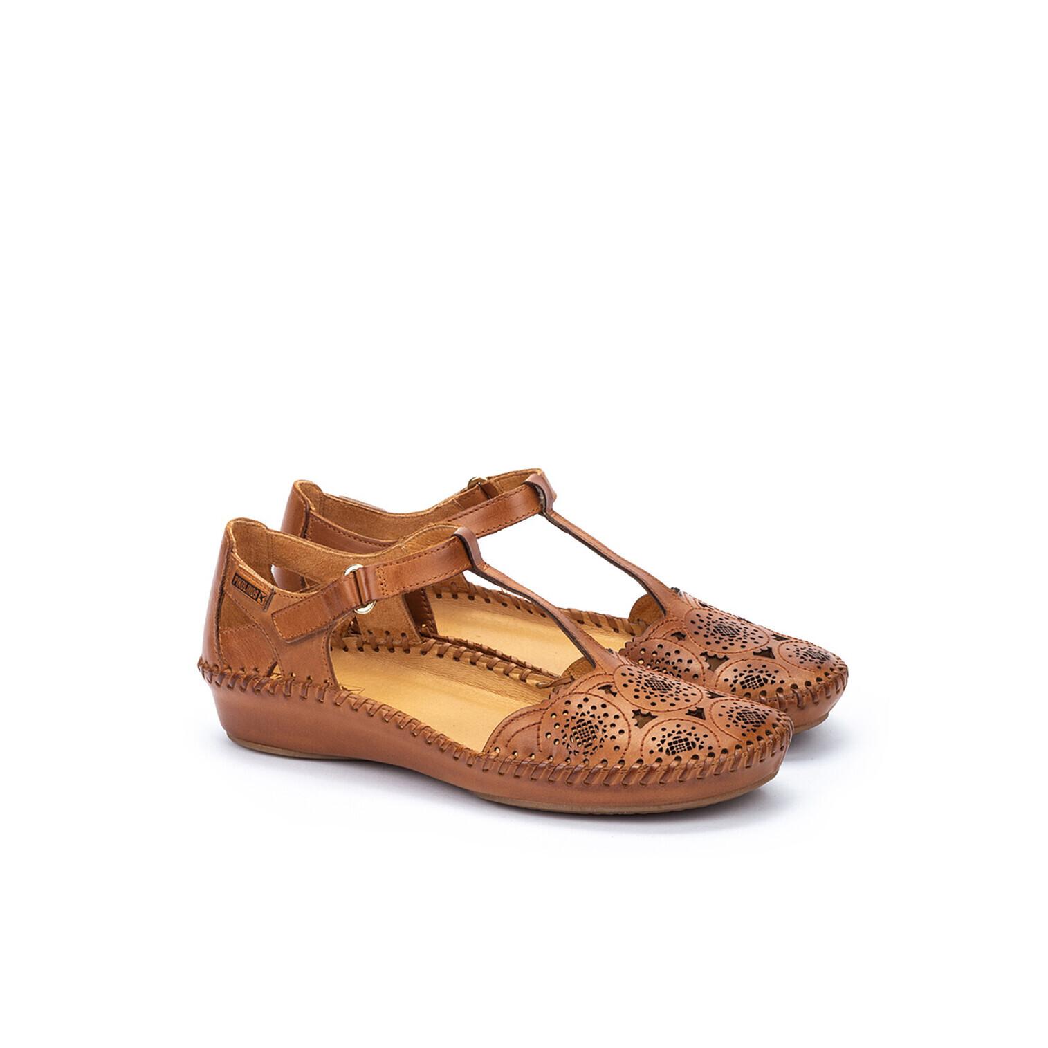 product/p/i/pikolinos_655-0734-250_brandy_2.jpg