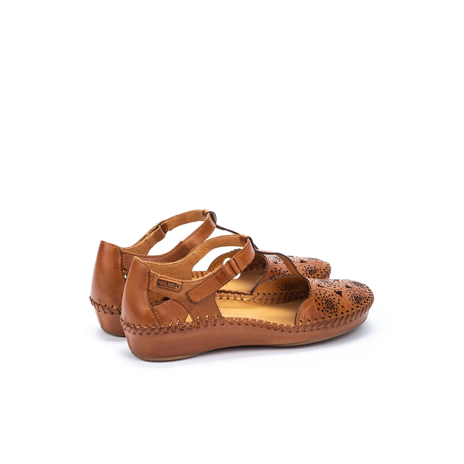 product/p/i/pikolinos_655-0734-250_brandy_3.jpg