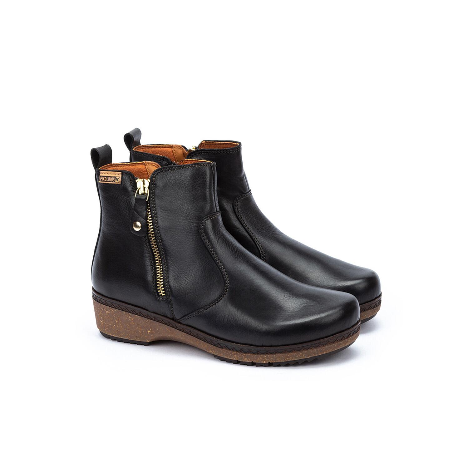 product/p/i/pikolinos_w0w-8988-000_black_2.jpg