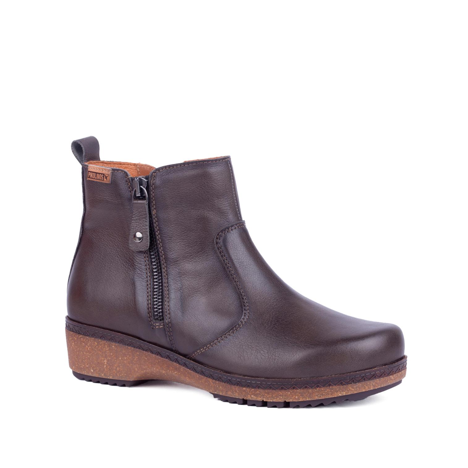 product/p/i/pikolinos_w0w-8988-058_lead_7.jpg