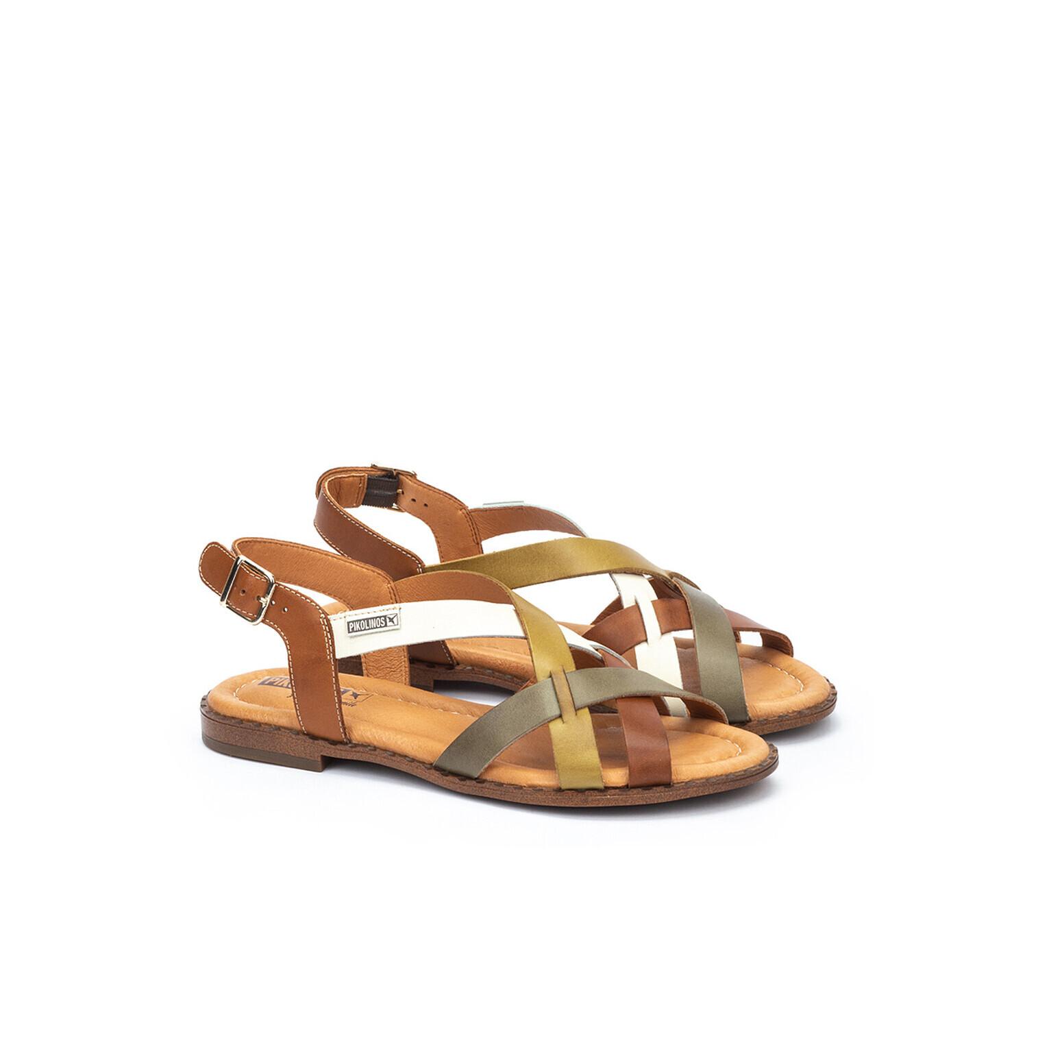 product/p/i/pikolinos_w0x-0556c6-250_brandy_2.jpg