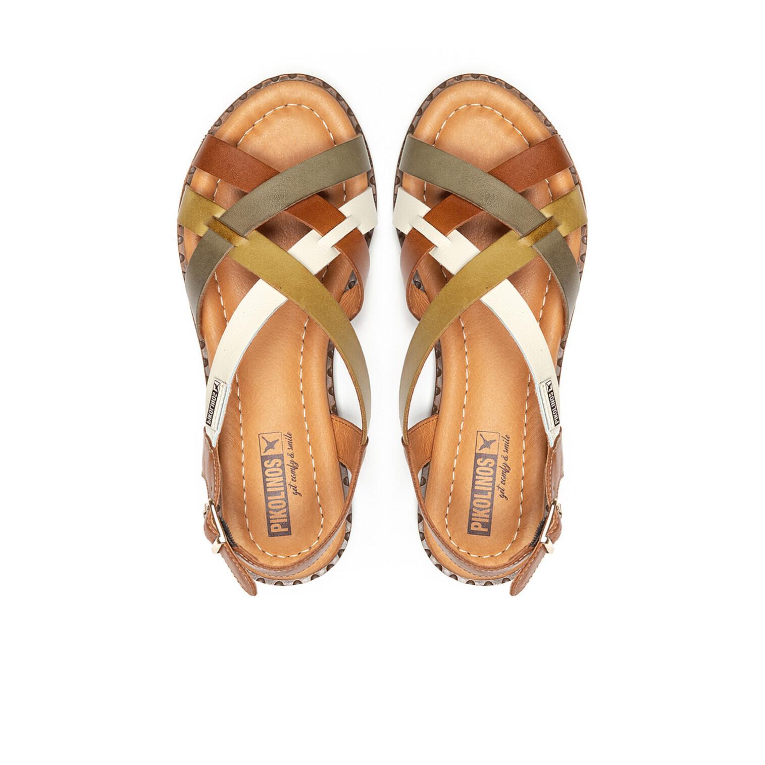 product/p/i/pikolinos_w0x-0556c6-250_brandy_6.jpg