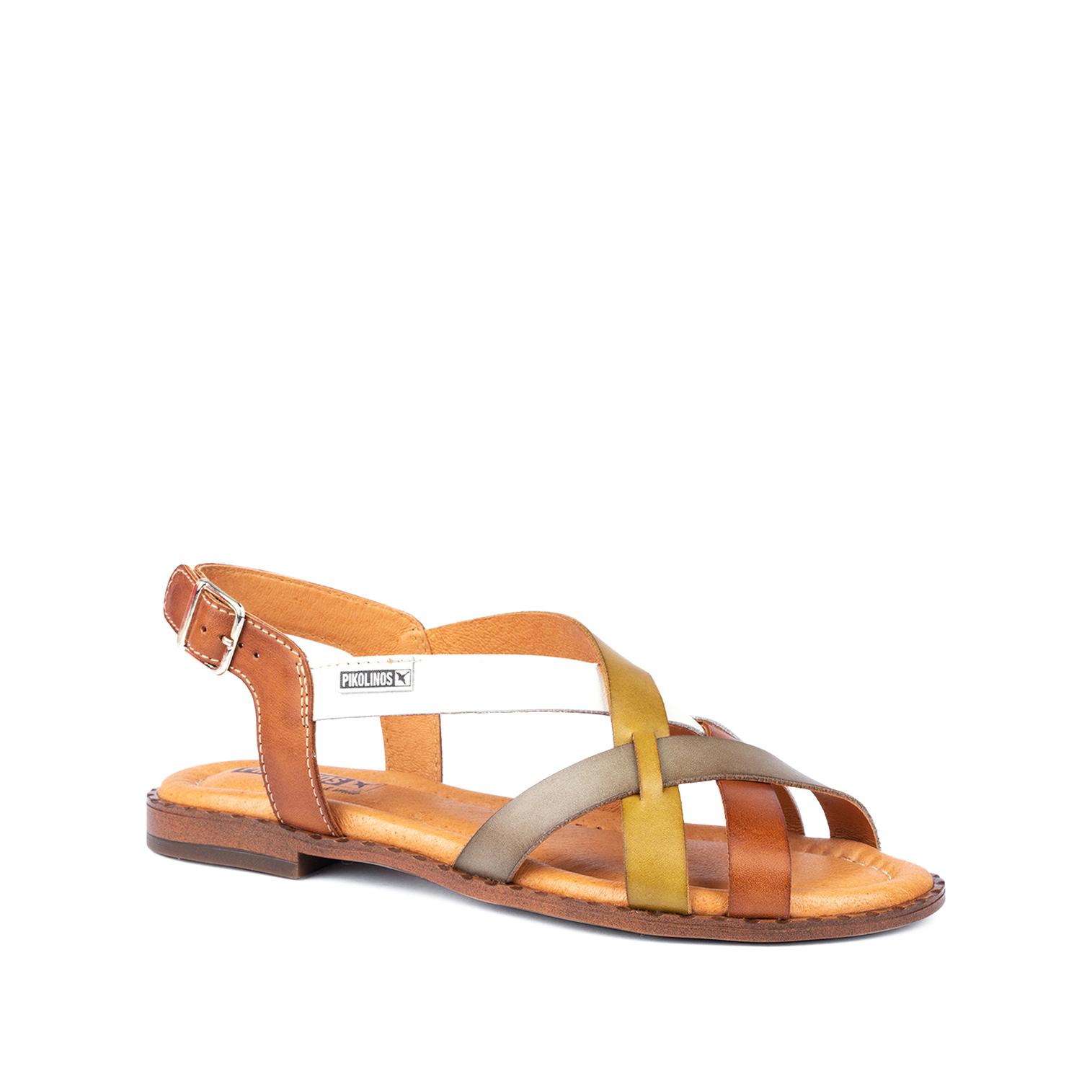 product/p/i/pikolinos_w0x-0556c6-250_brandy_7.jpg
