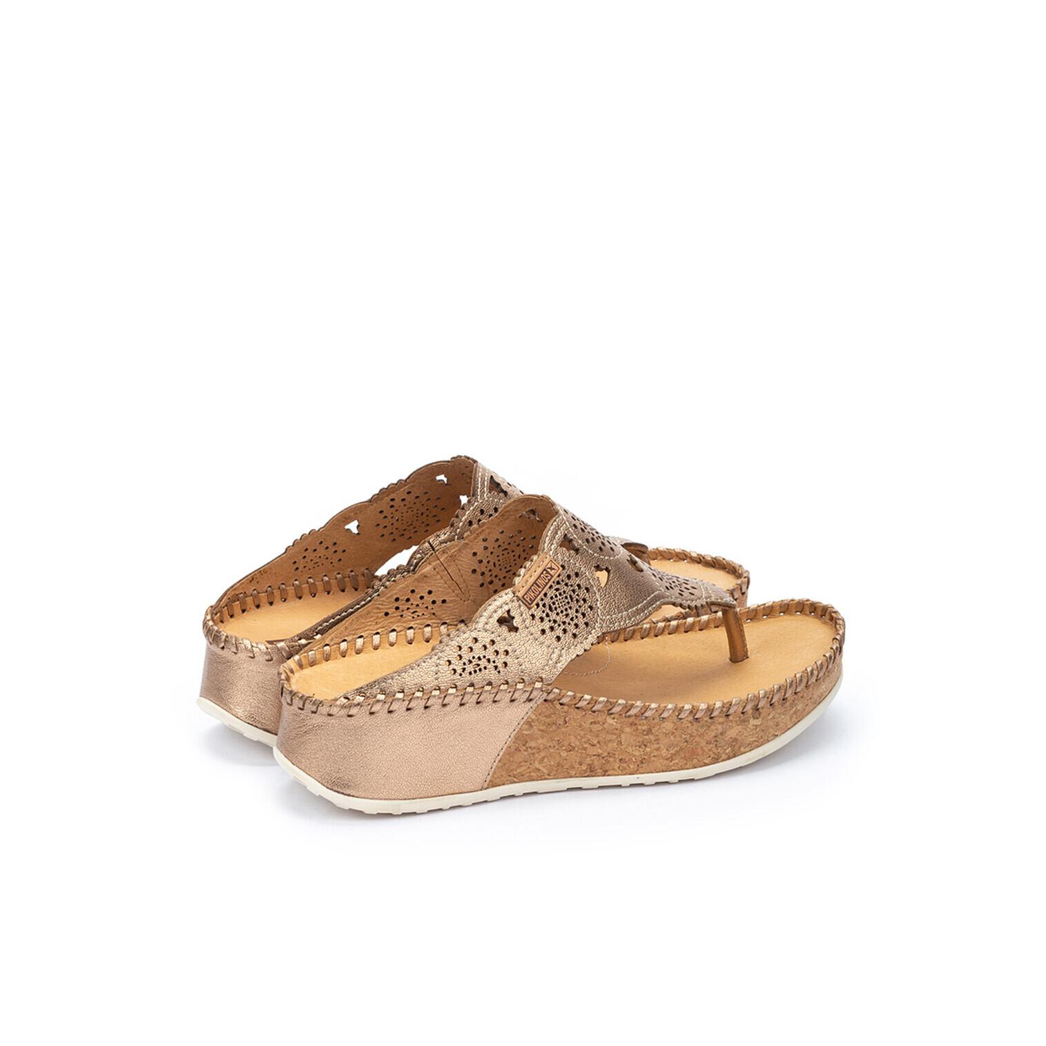 product/p/i/pikolinos_w1c-0745cl-798_champagne_3.jpg
