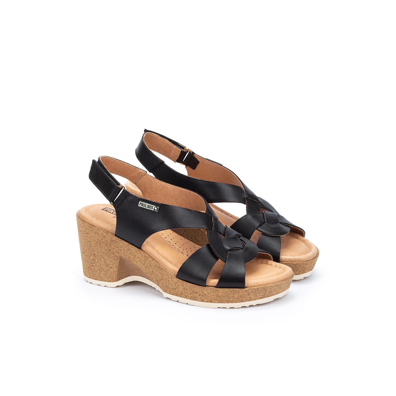product/p/i/pikolinos_w3b-1518-000_black_2.jpg