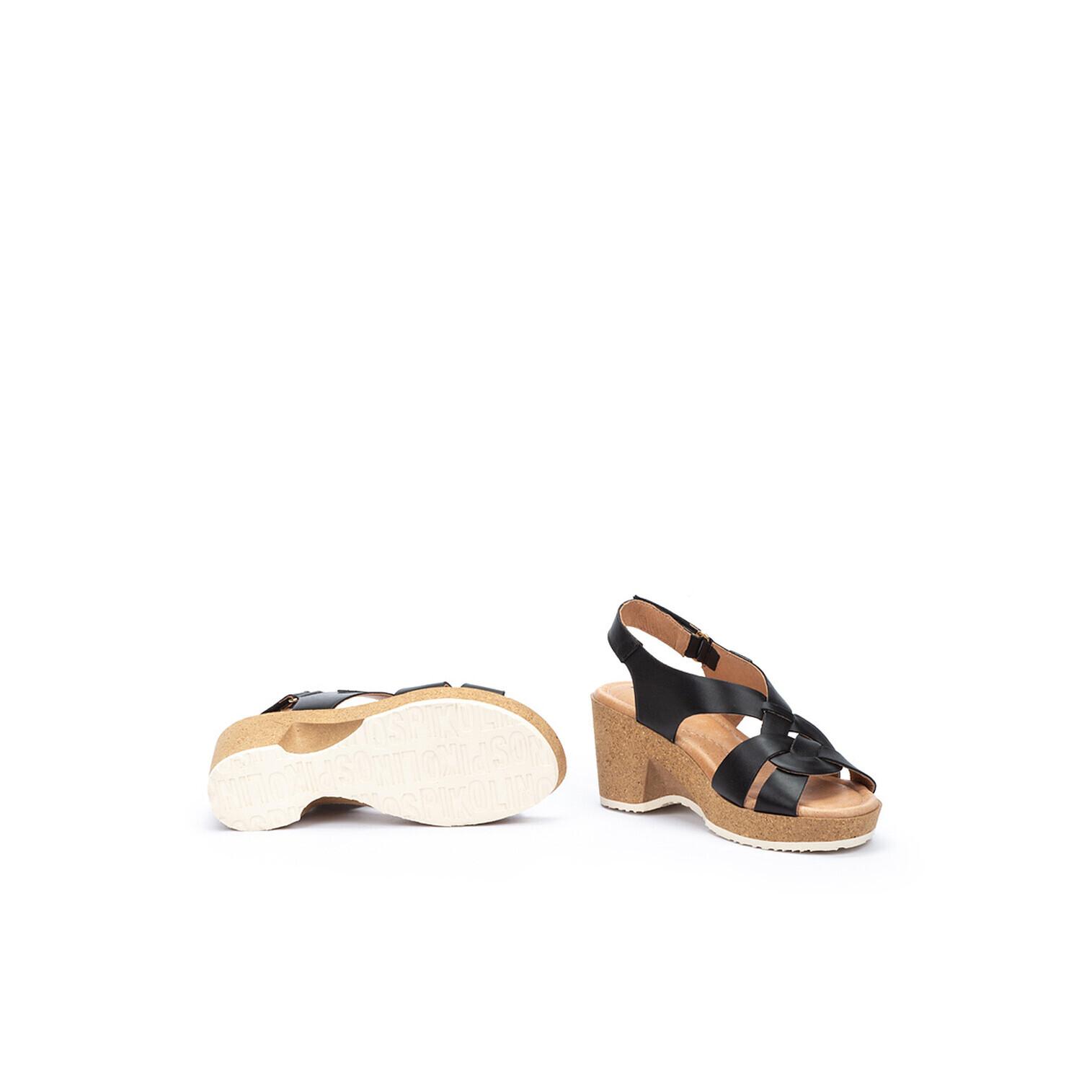 product/p/i/pikolinos_w3b-1518-000_black_5.jpg