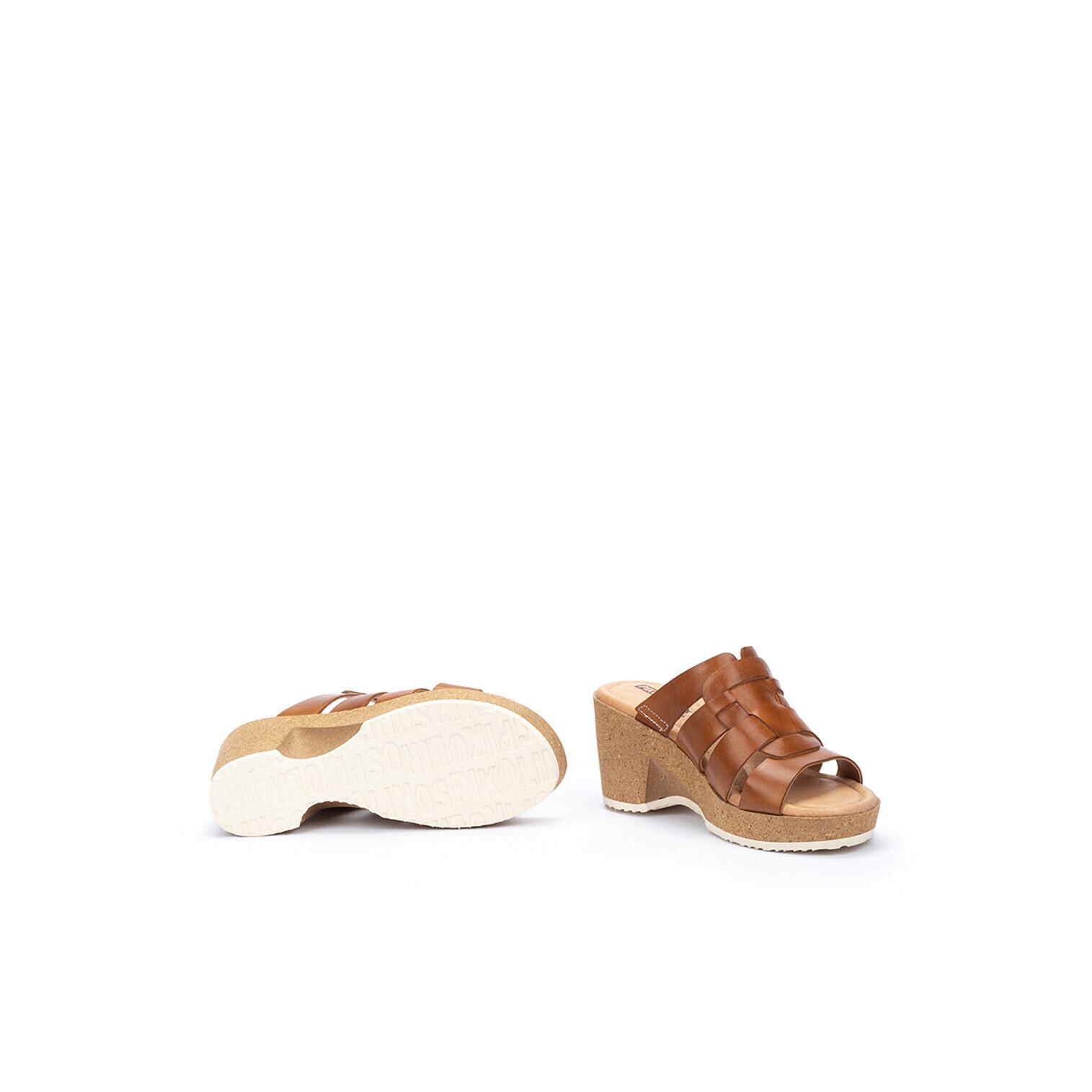 product/p/i/pikolinos_w3b-1520-250_brandy_5.jpg