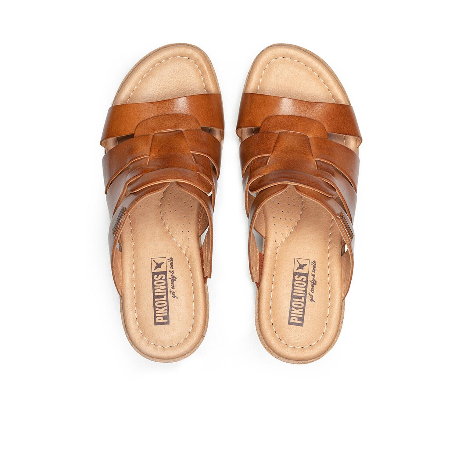 product/p/i/pikolinos_w3b-1520-250_brandy_6.jpg