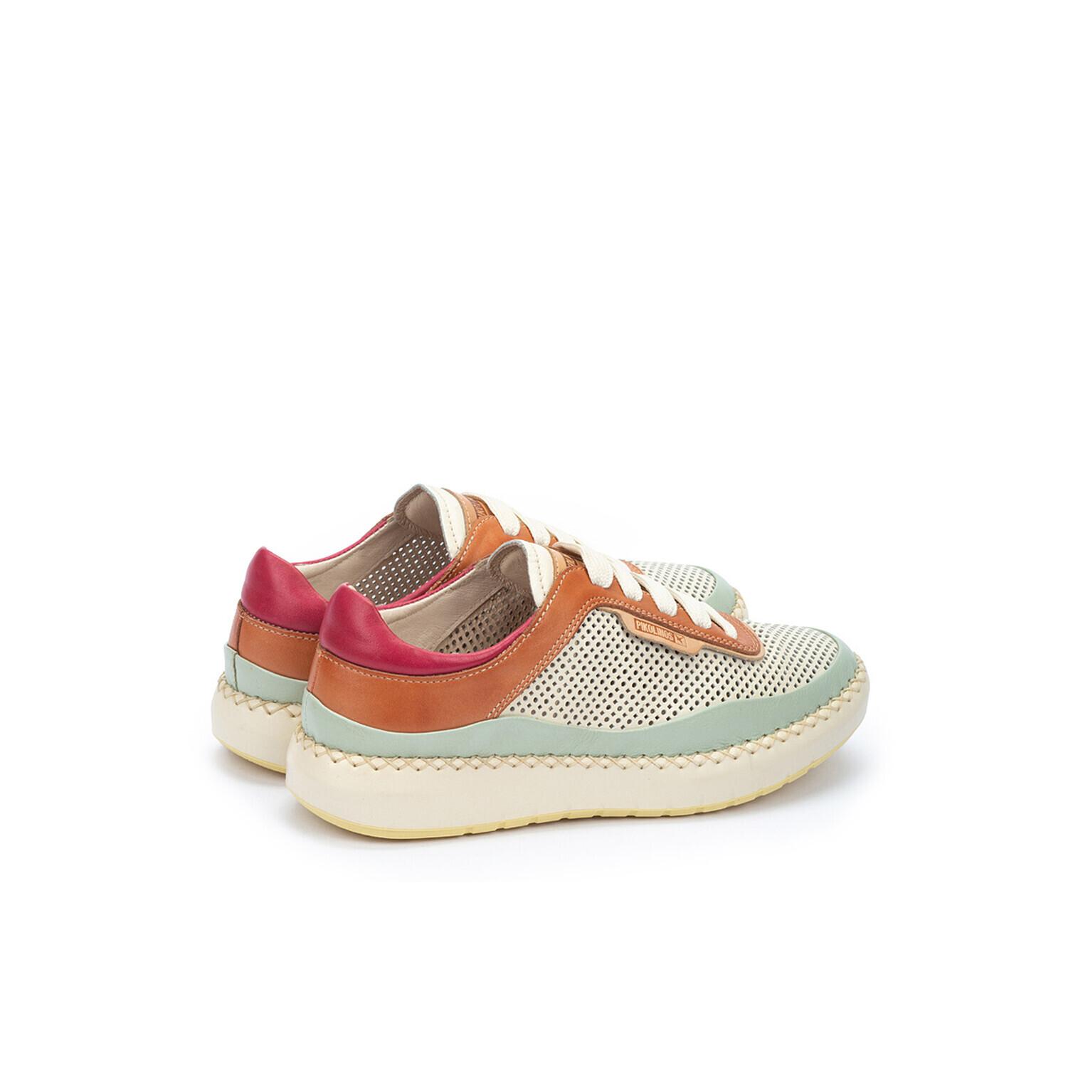 product/p/i/pikolinos_w6b-6944c3-909_nata-orange_3.jpg