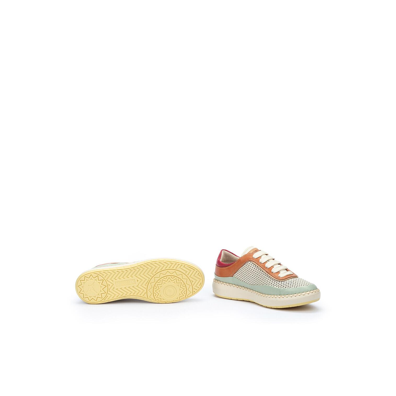 product/p/i/pikolinos_w6b-6944c3-909_nata-orange_5.jpg