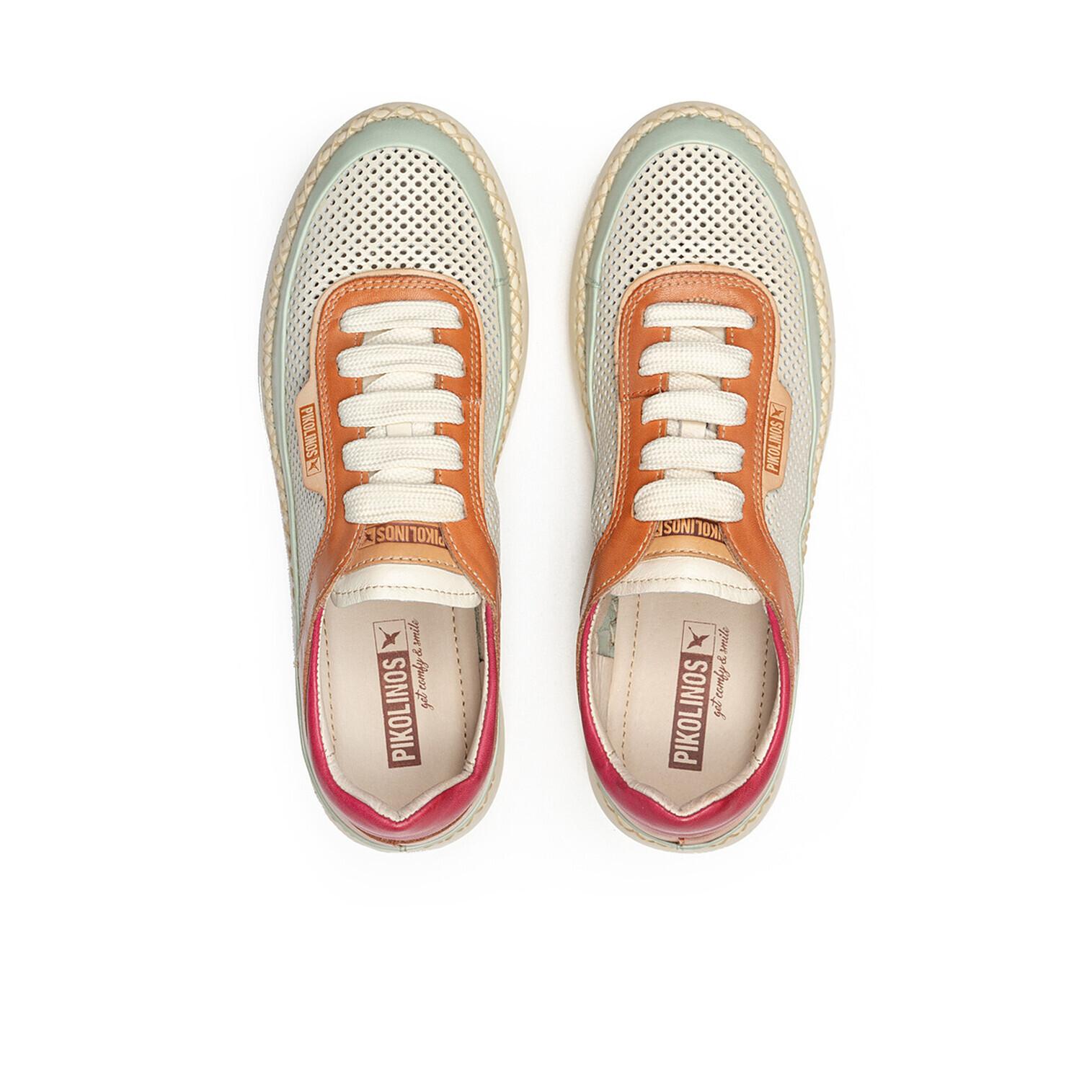 product/p/i/pikolinos_w6b-6944c3-909_nata-orange_6.jpg