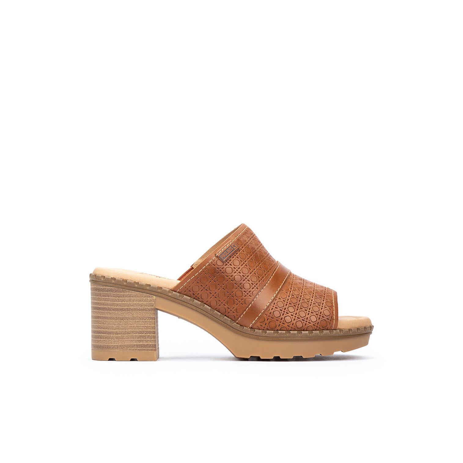 product/p/i/pikolinos_w8w-1525-250_brandy_1.jpg