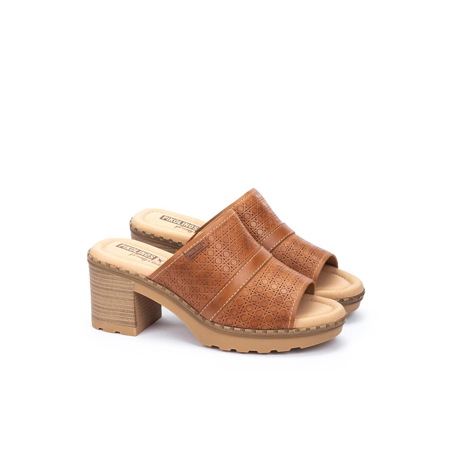 product/p/i/pikolinos_w8w-1525-250_brandy_2.jpg