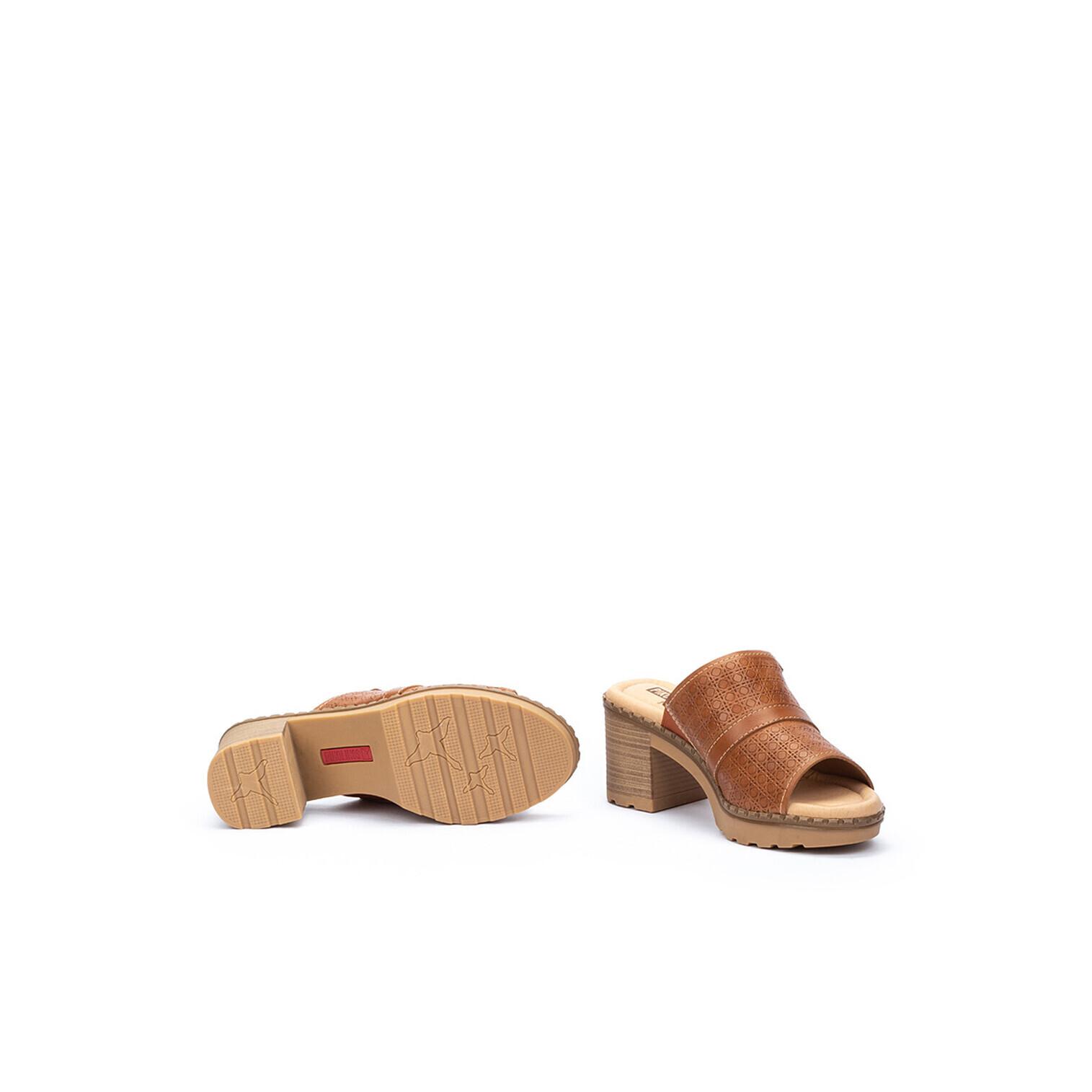 product/p/i/pikolinos_w8w-1525-250_brandy_5.jpg