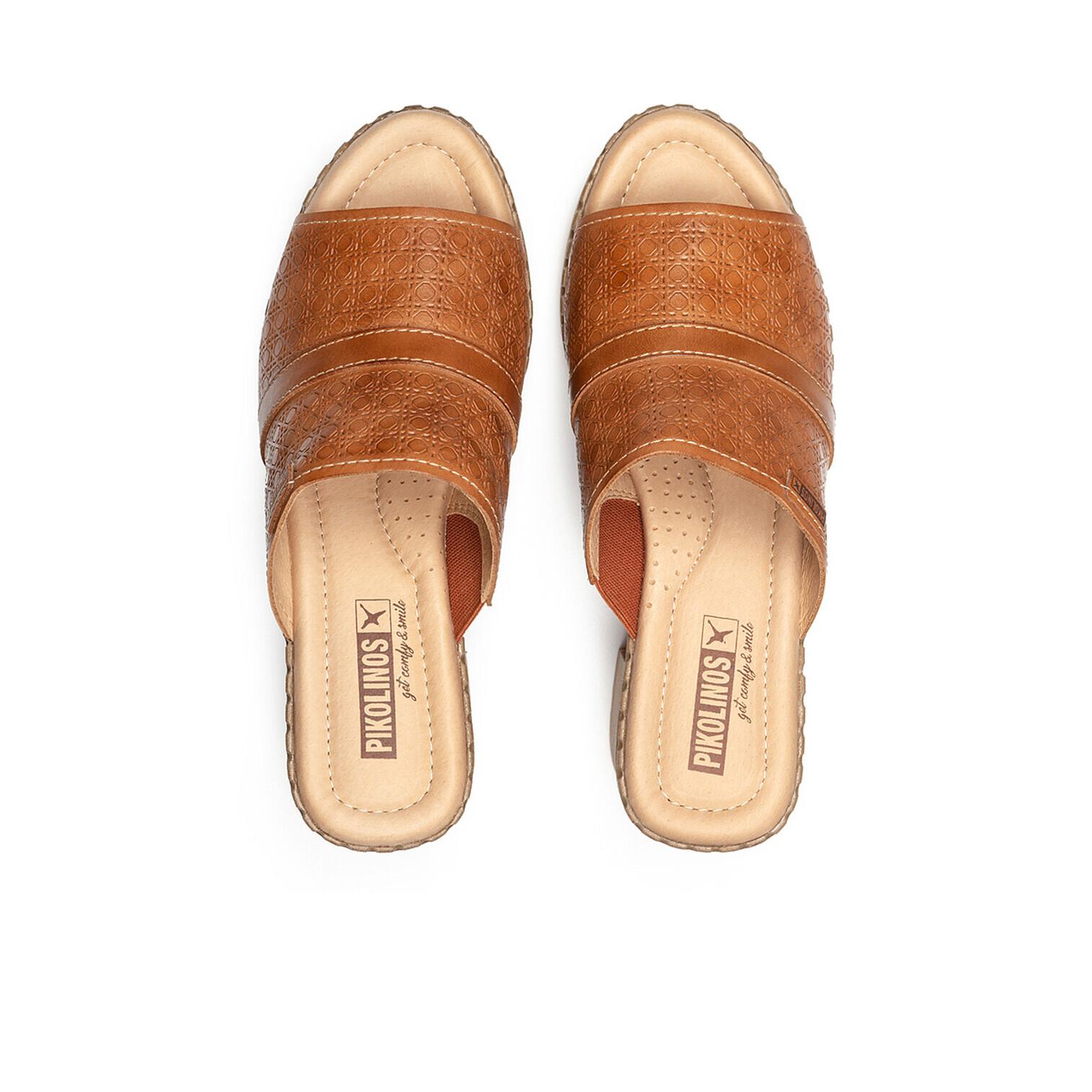 product/p/i/pikolinos_w8w-1525-250_brandy_6.jpg