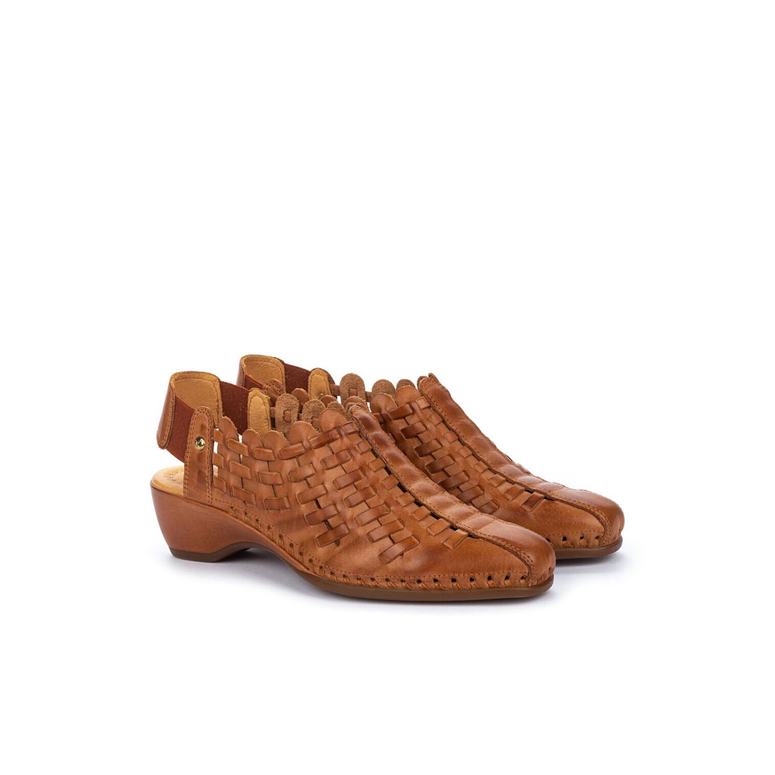 product/p/i/pikolinos_w96-1553-250_brandy_2.jpg