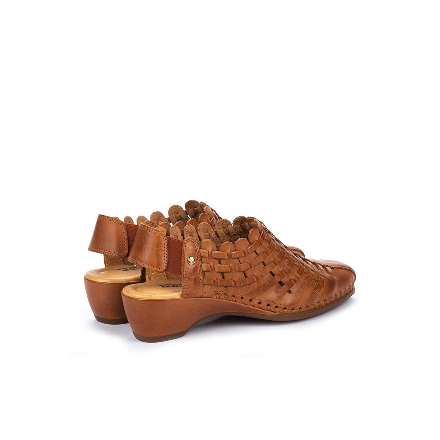 product/p/i/pikolinos_w96-1553-250_brandy_3.jpg