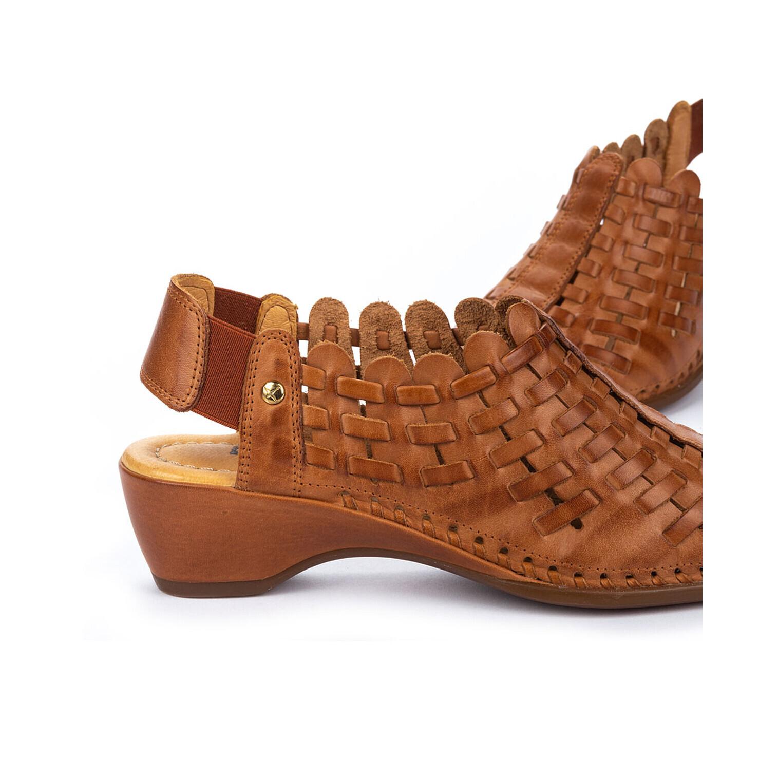 product/p/i/pikolinos_w96-1553-250_brandy_4.jpg